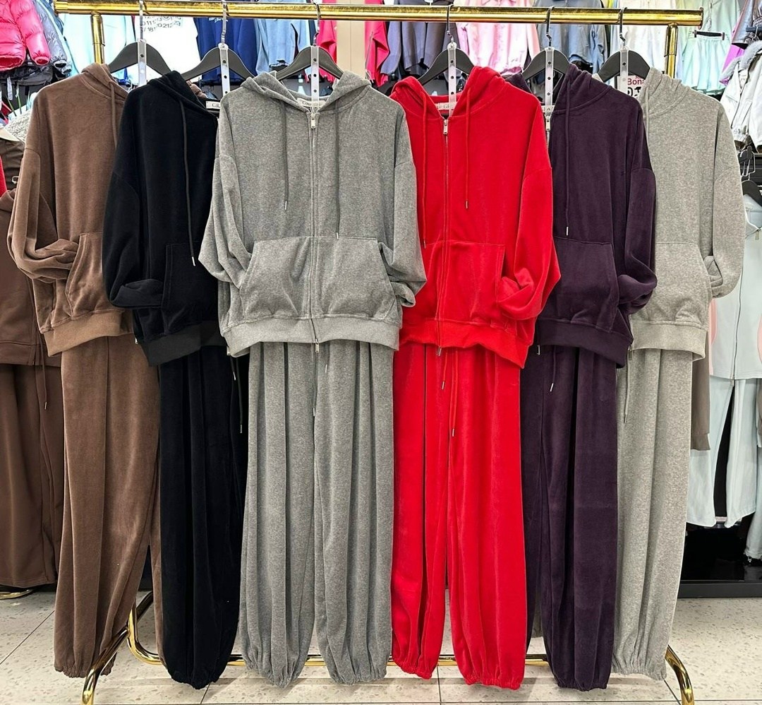 велюровый костюм,костюм спортивный велюровый,спортивный костюм,велюровый костюм женский,костюм спортивный велюровый женский