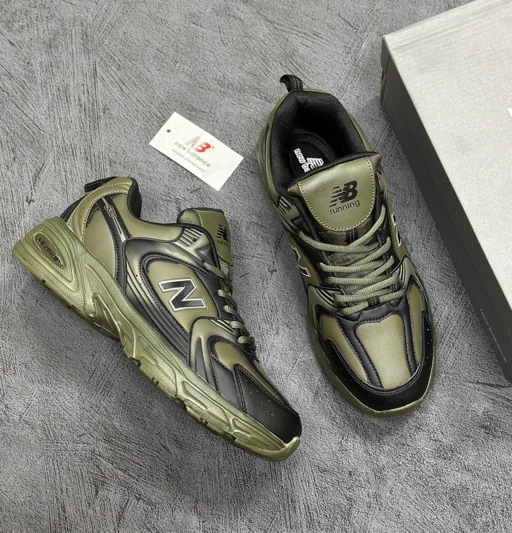 кроссовки new balance 1906r «cordura olive»,кроссовки,кроссовки new balance 1906 r,new balance кроссовки,кроссовки new balance 1906