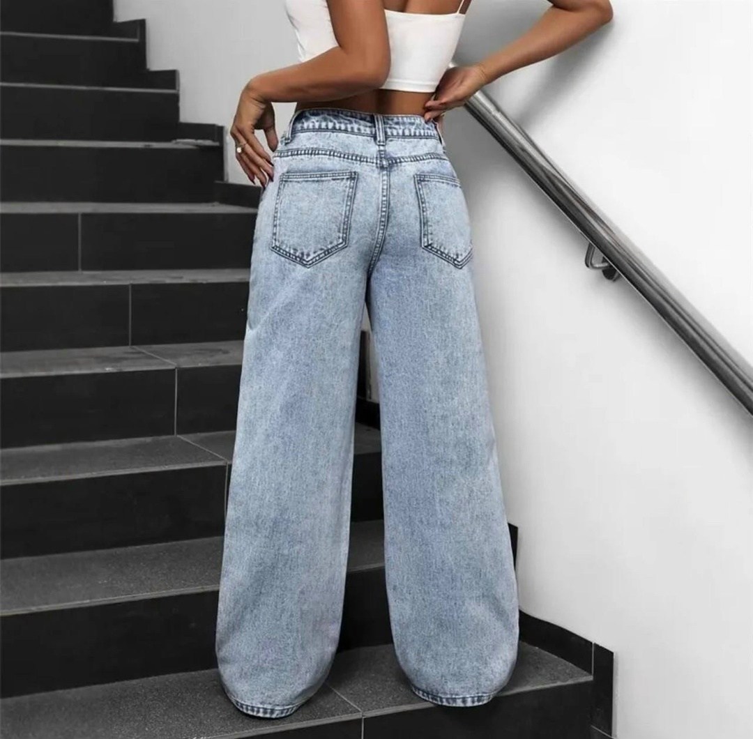 джинсы прямого кроя,джинсы широкие женские,мешковатые джинсы,джинсы джинсы,широкие джинсы