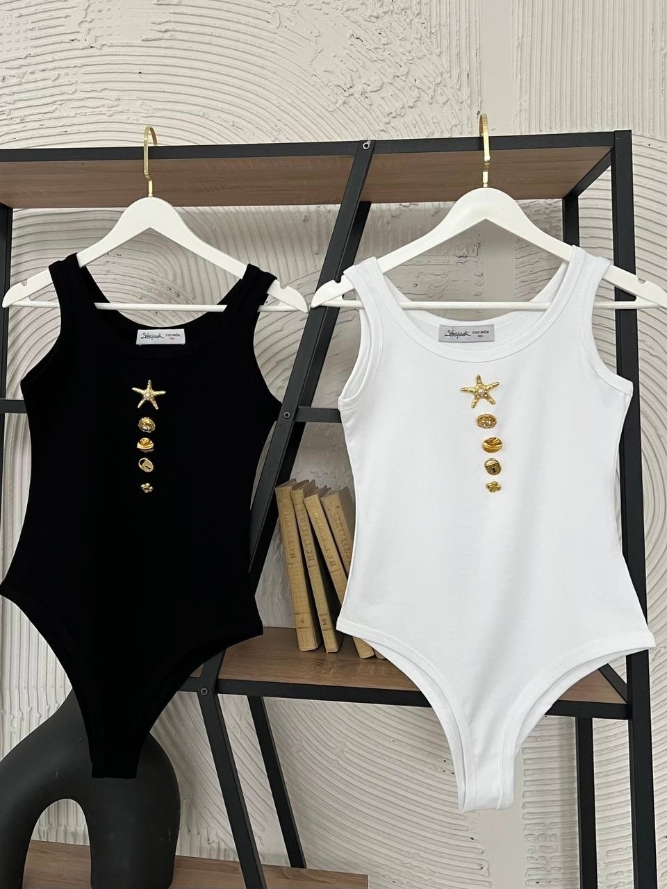 женское боди,майка боди,боди для женщин,майка женская,белое боди