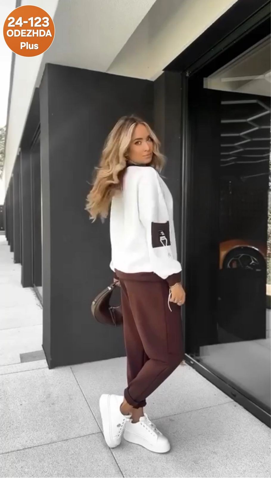 костюм женский спортивный,костюм женский,модный спортивный костюм женский 2026,костюм спортивные женские костюмы,спорт шик костюмы женские