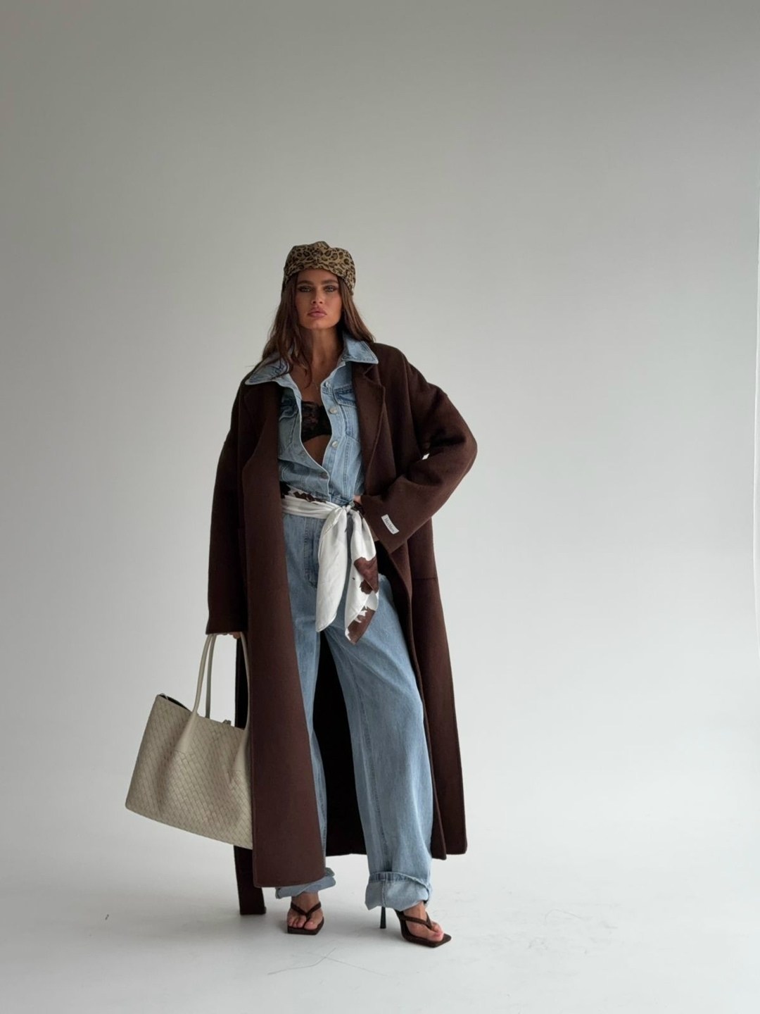 джинсовая куртка,модные наряды,джинсы модные,джинсах