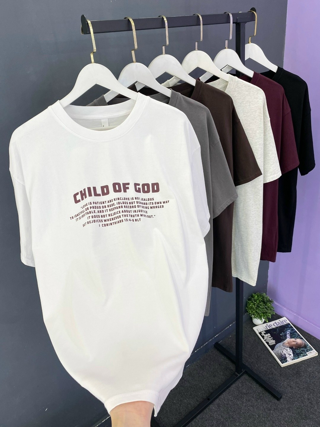 футболки женская,футболки женская оверсайз,футболка оверсайз trend.collection,футболки базовая