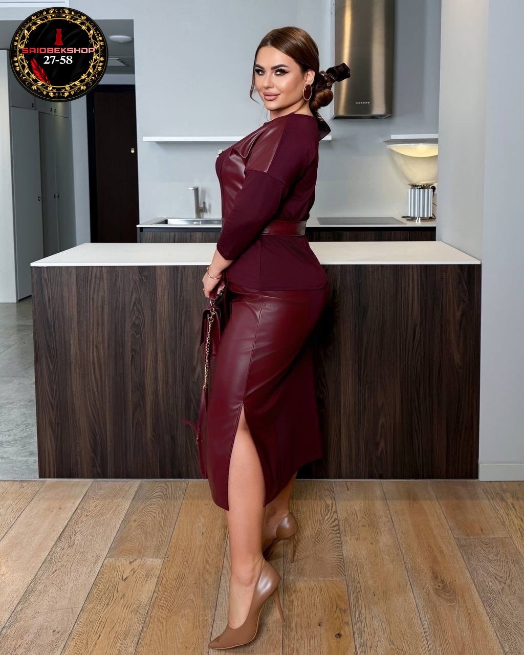 костюм с юбкой,платье с поясом,платье,женский костюм,женские костюмы с юбкой