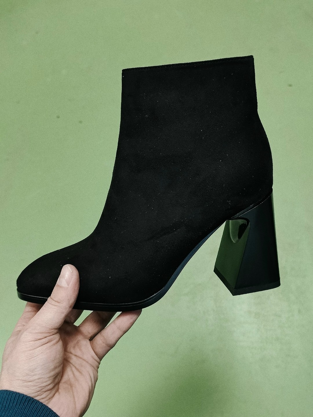 ,ботильоны женские, женская,ботильоны,в