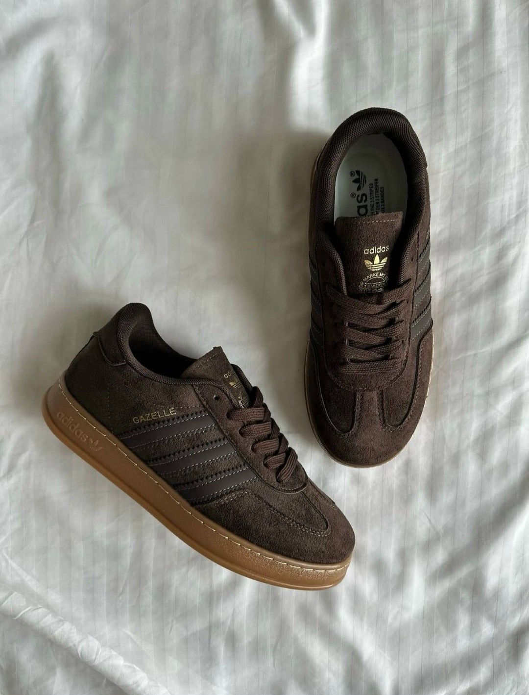 кроссовки adidas handball spezial sporty & rich brown,кроссовки adidas handball spezial,кроссовки adidas spezial,adidas spezial коричневые,кроссовки adidas handball spezial sporty & rich brown кеды