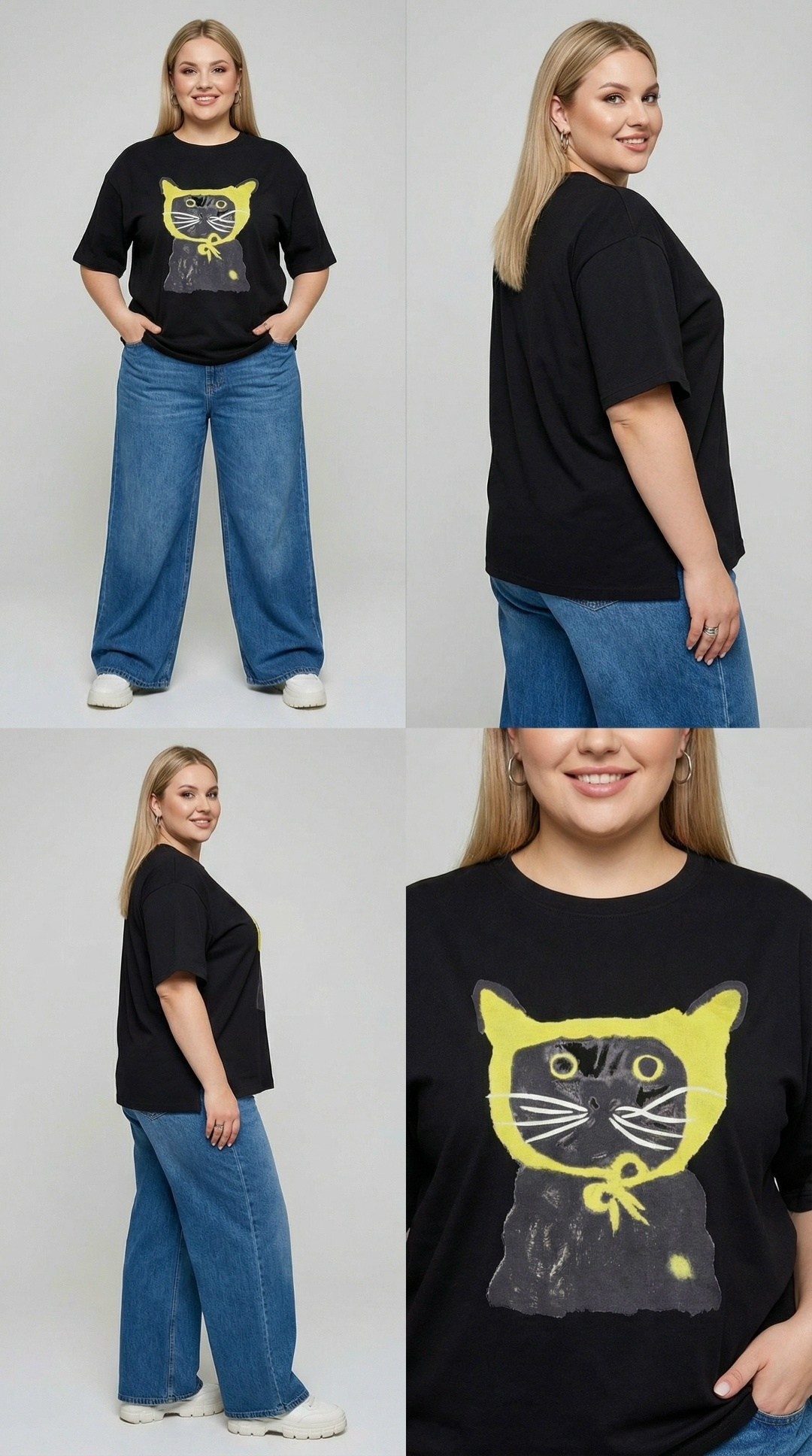 блузка женская,футболки женская,футболки для женщин,блузка дизайнерская,брюки джинсы