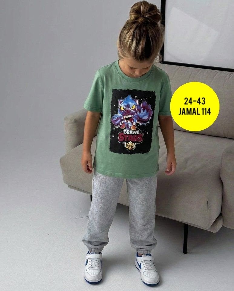 футболки для мальчика,футболки детские,костюм детский,брюки мальчикам,костюм для мальчика