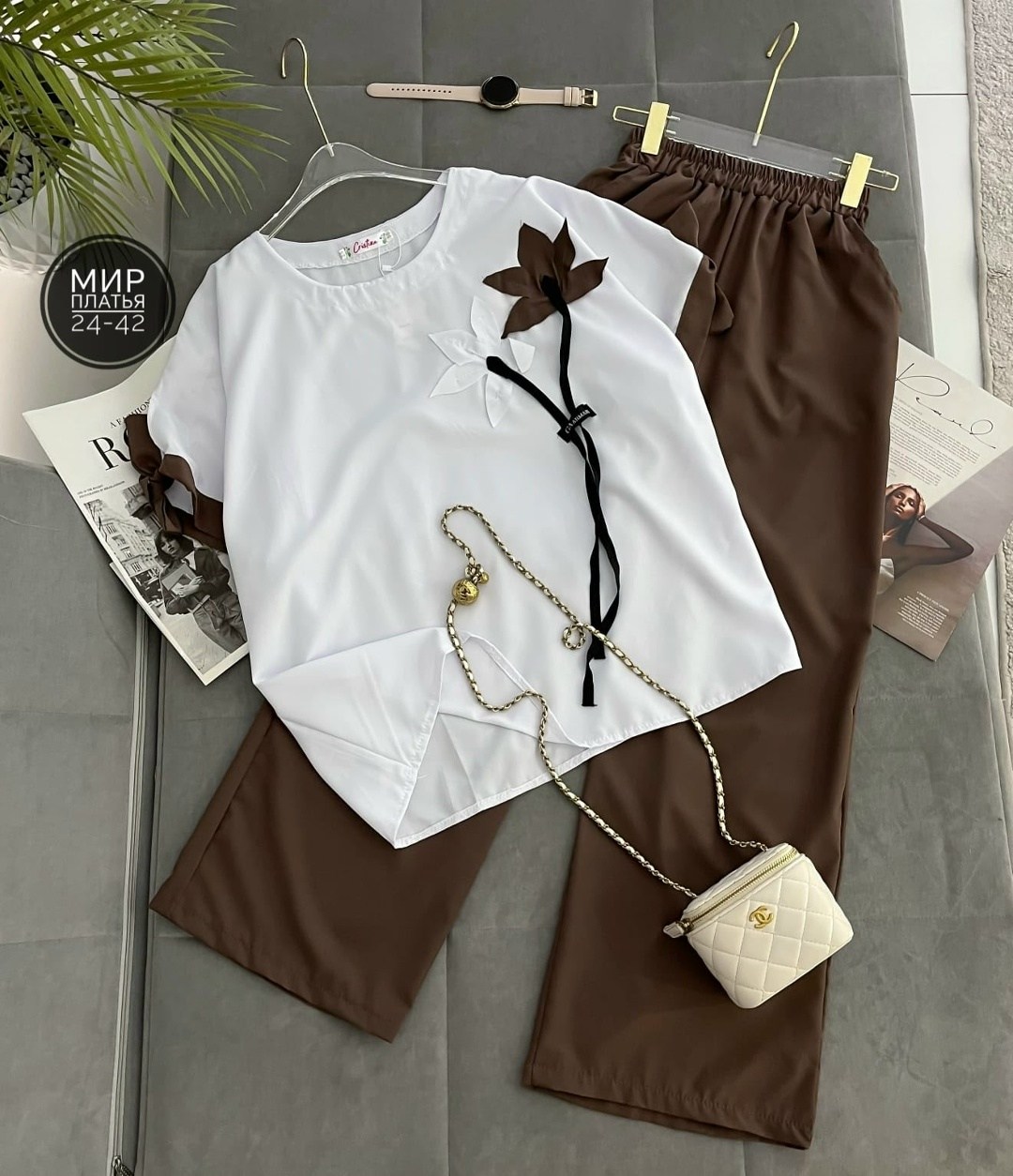 стильные костюмы,женские костюмы,летние костюмы,костюм двойка,женский костюм двойка