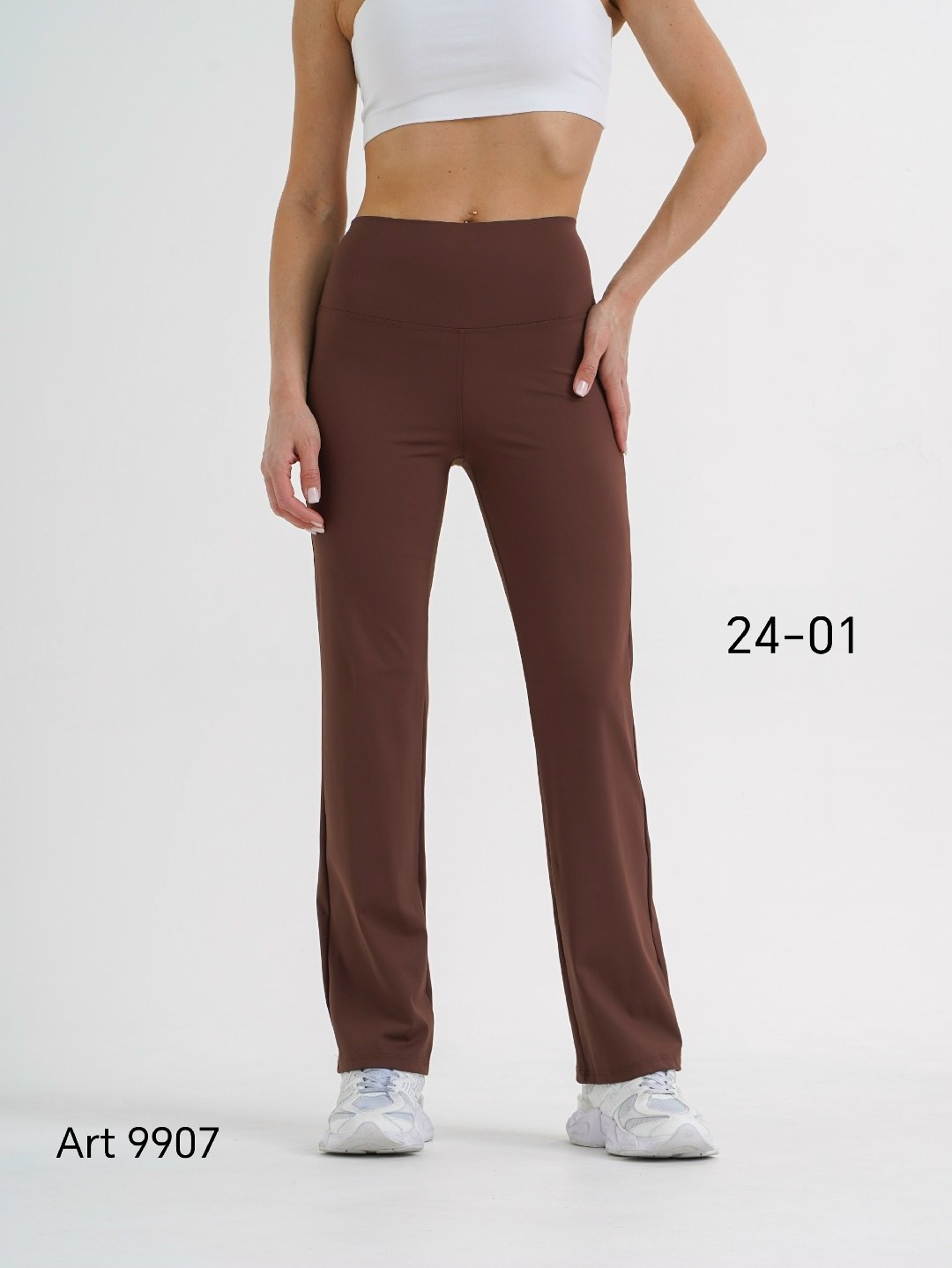 брюки спортивные для,брюки женские спортивные,брюки женские,брюки джинсы,джеггинсы брюки