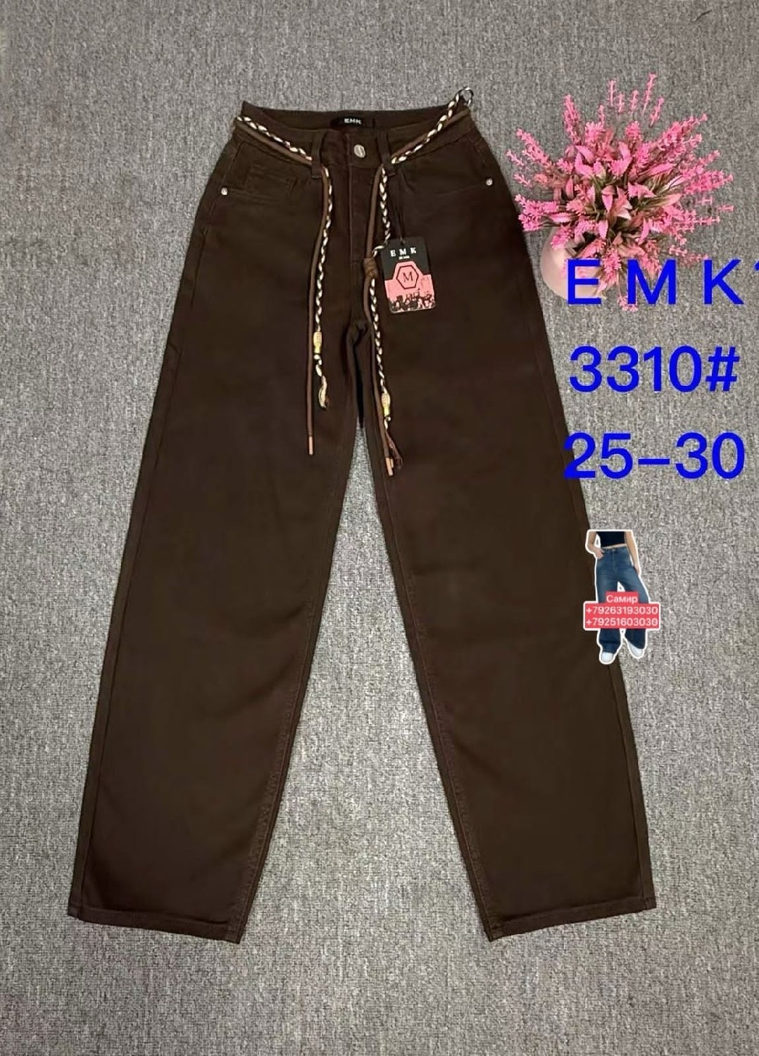 детские брюки,штаны для девочек,брюки для девочек,штаны детские,брюки для мальчика