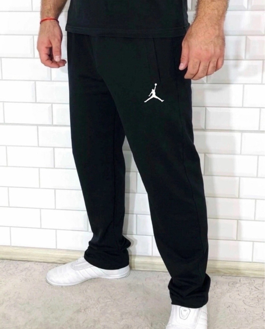 штаны классические jumpman флисовые спортивные штаны air jordan серый,спортивные штаны найк джордан,спортивные штаны jordan,брюки спортивные jordan,спортивные штаны nike jordan серые