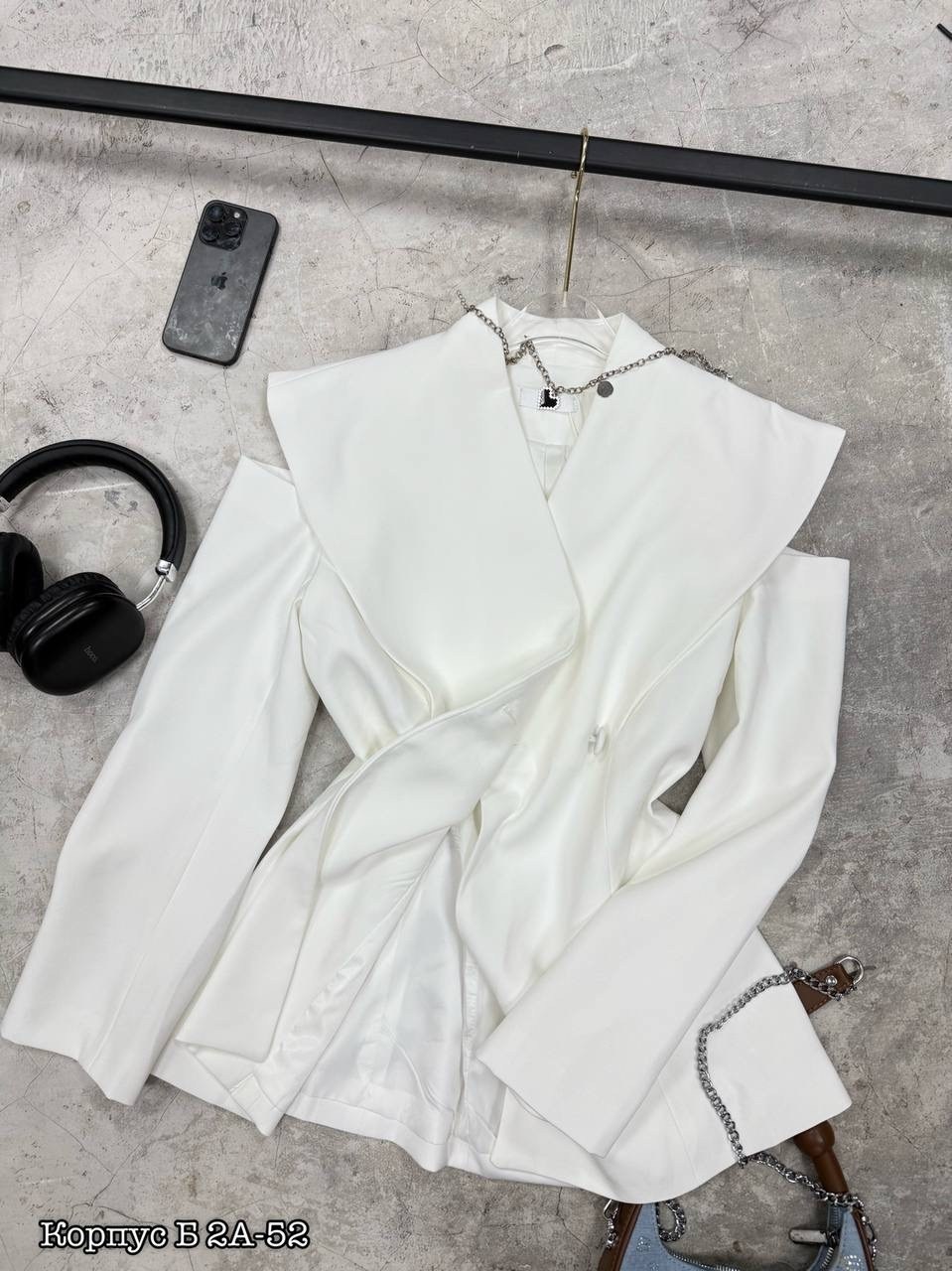 пальто женские,жакет,женские пиджаки