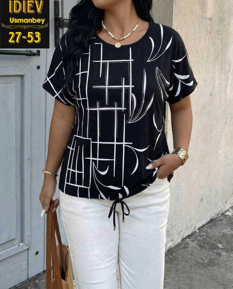 футболки женская,футболки женские больших размеров,блузка женская,стиль туники,туника нарядная