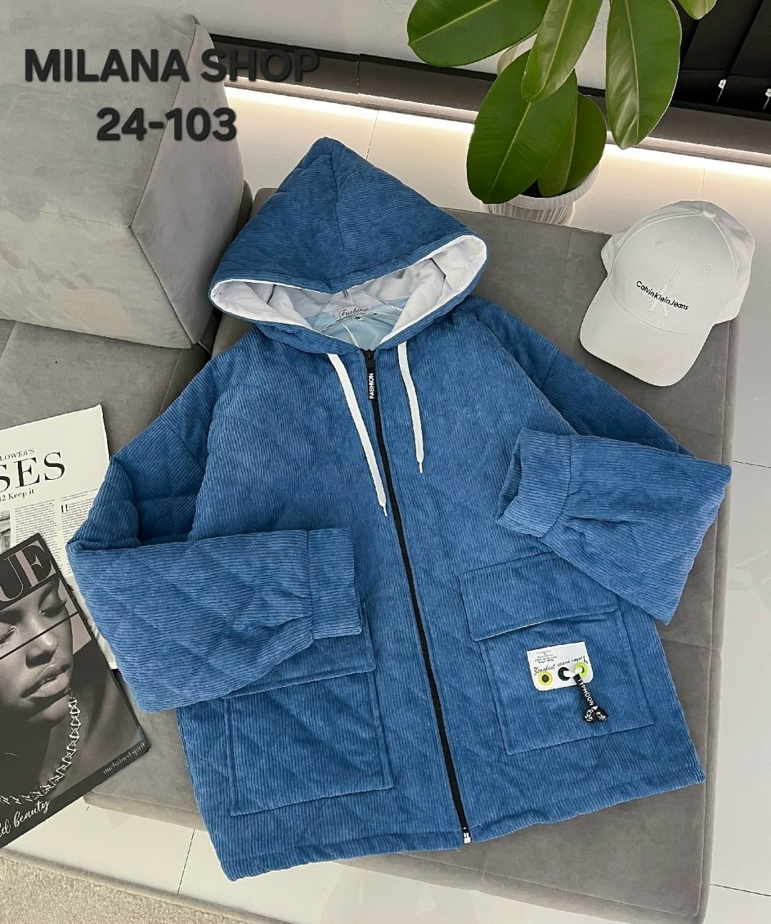 куртка женская,куртка женская демисезонная,демисезонная куртка,куртка,куртка на синтепоне