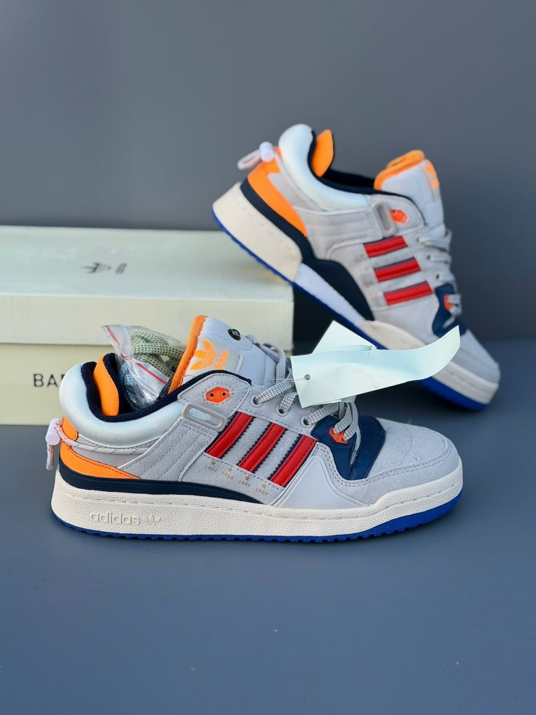 кроссовки adidas campus light bad bunny,адидас кампус голубые,кроссовки bad bunny x adidas campus,кроссовки adidas,