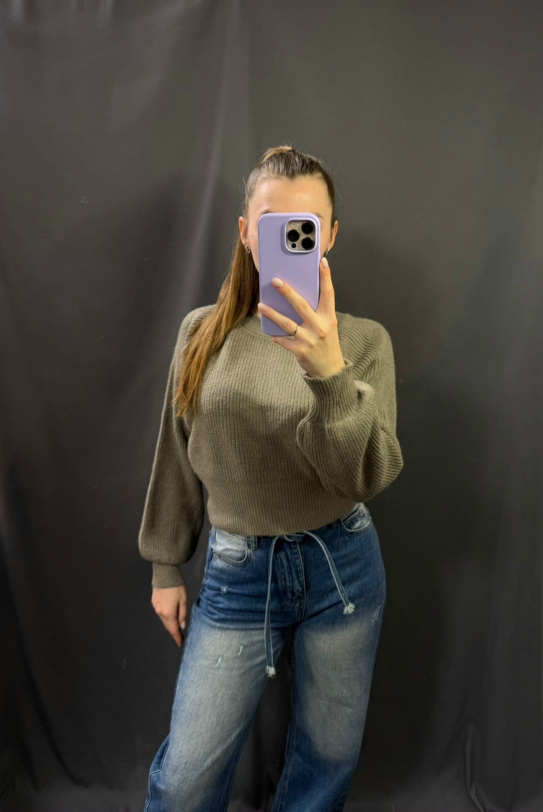 свитер женский,оверсайз свитер,свитер,женская кофта,кофта джемпер