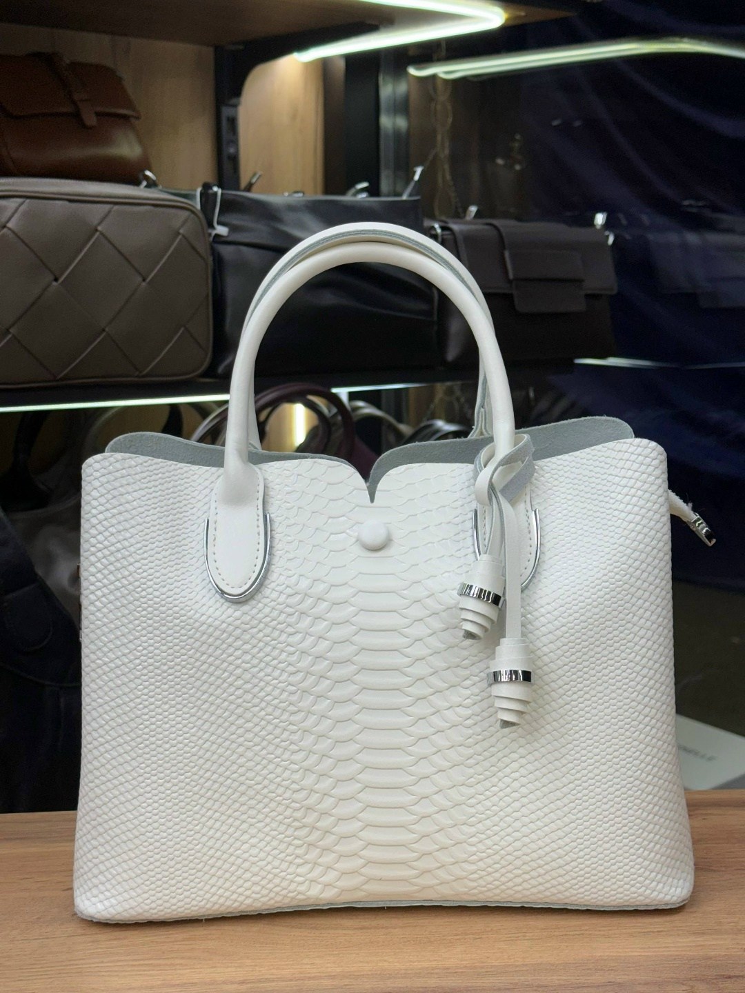 сумка женская,сумка,красная сумка,женская кожаная сумка,сумка женские сумки