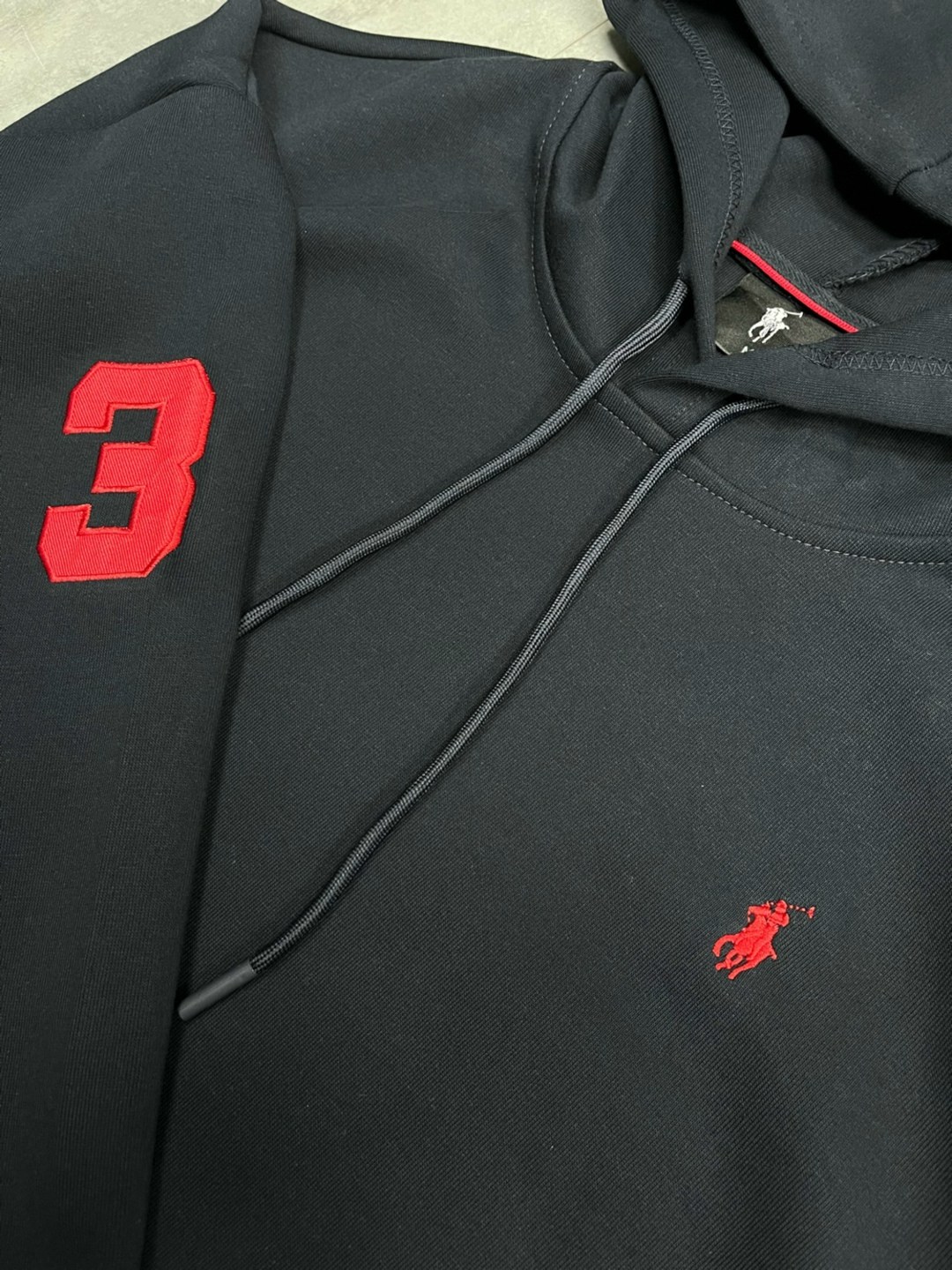 толстовка,мужская толстовка,polo hoodie,толстовки с капюшоном,худи толстовка