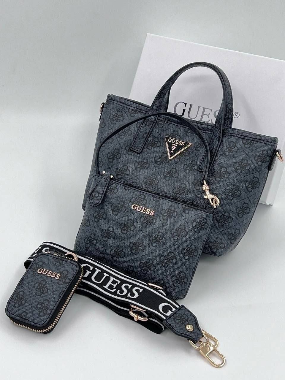 сумки женские guess,сумка guess,клатч гесс кросс сумка guess,guess сумка тоут,сумка guess оригинал