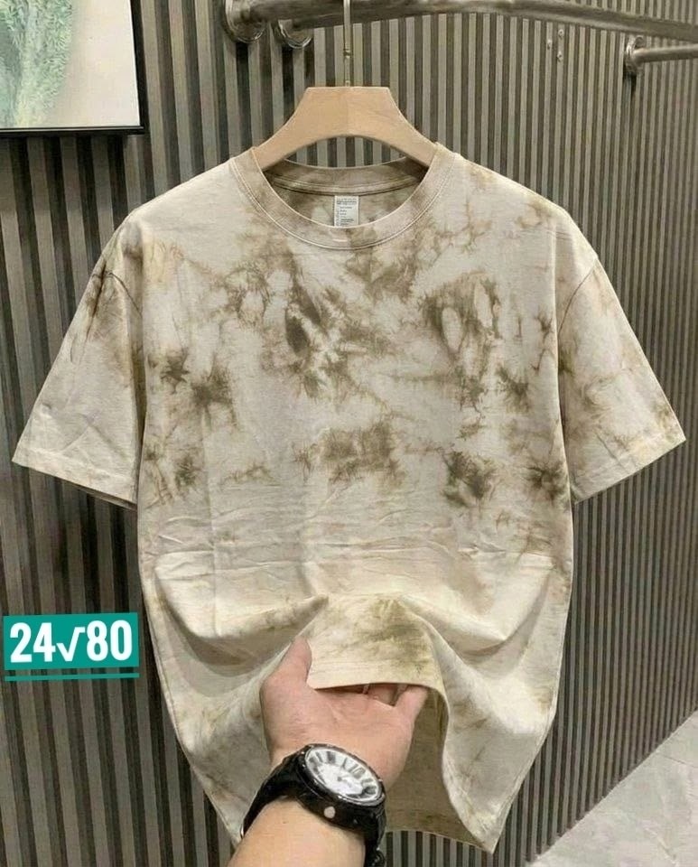 футболки мужские оверсайз,футболка мужская,одежда футболка,тай дай футболка,футболка мужская летняя