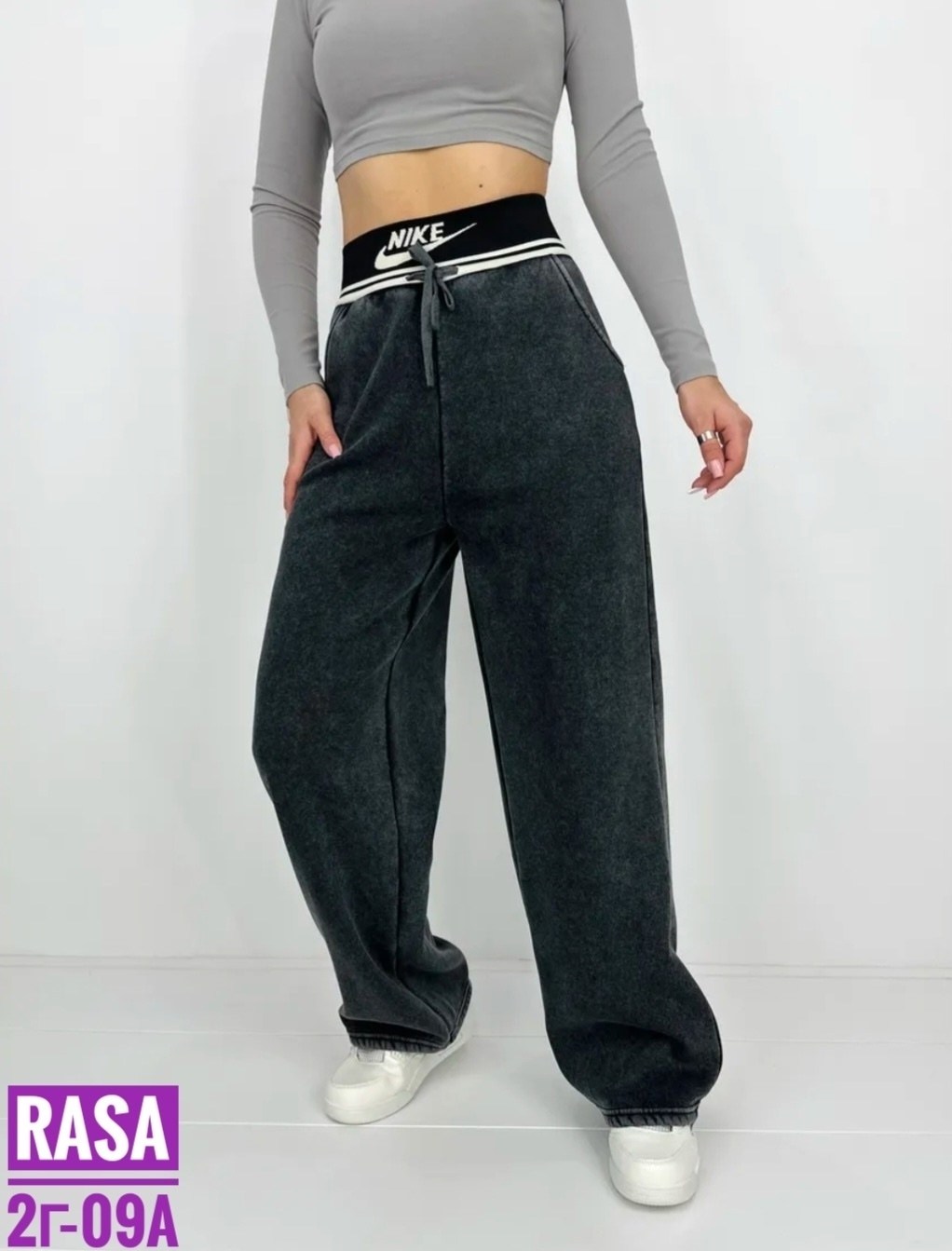 джинсы брюки,женские брюки палаццо,женские брюки,брюки спортивные женские,брюки штаны