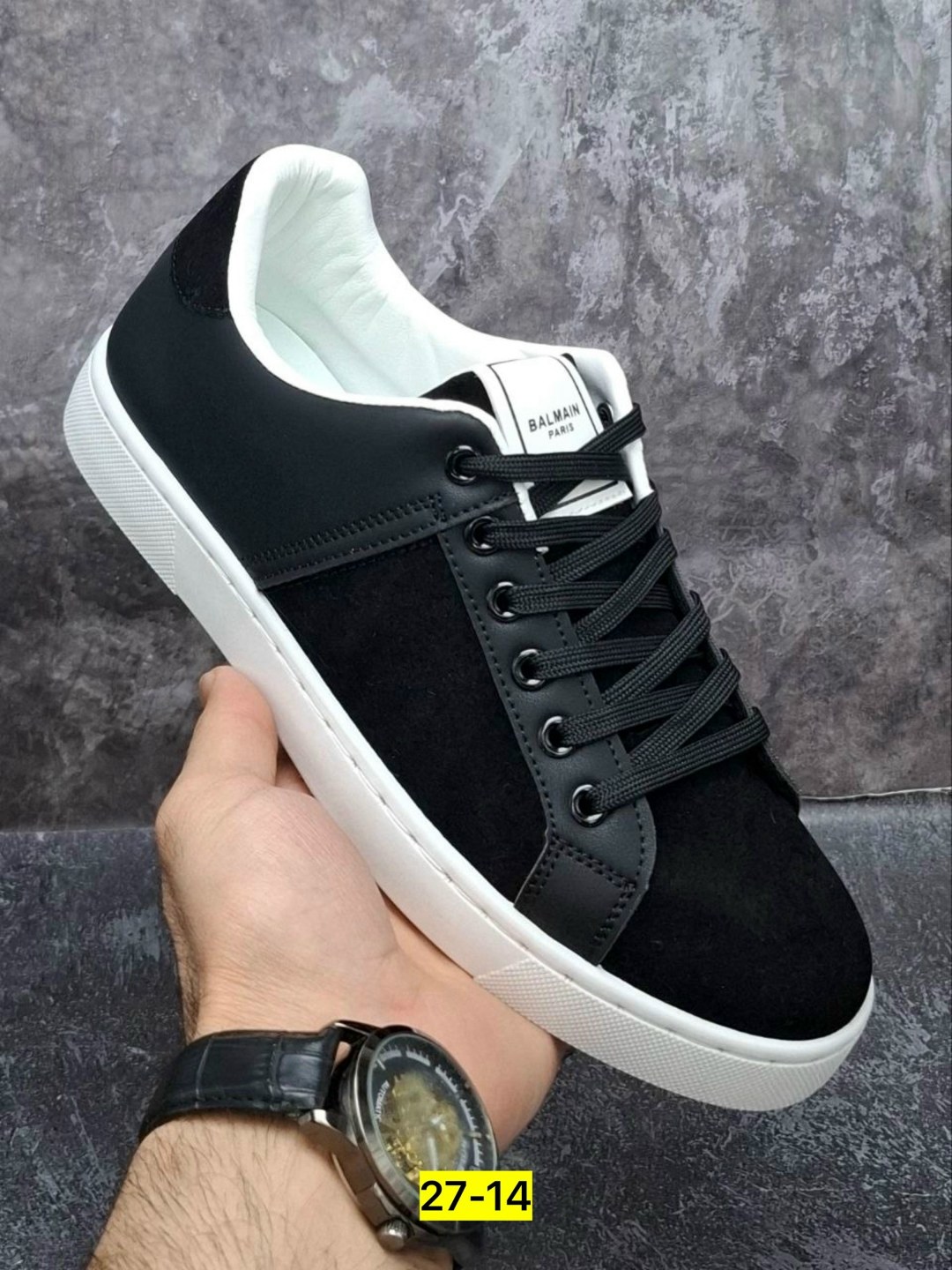 кеды замшевые,мужские кеды,замшевые кеды мужские,мужские кроссовки черные из замши и белой подошвой,