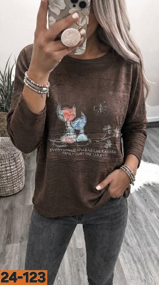 кофта женская,кофта свитер женский,женский свитер,кофта,кофта свитер