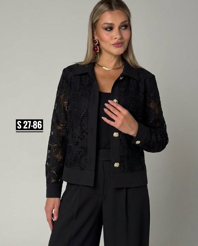 брючный костюм,костюм брючный vesnaletto,костюм с брюками,женский брючный костюм,женский брючный костюм gizart 1137a