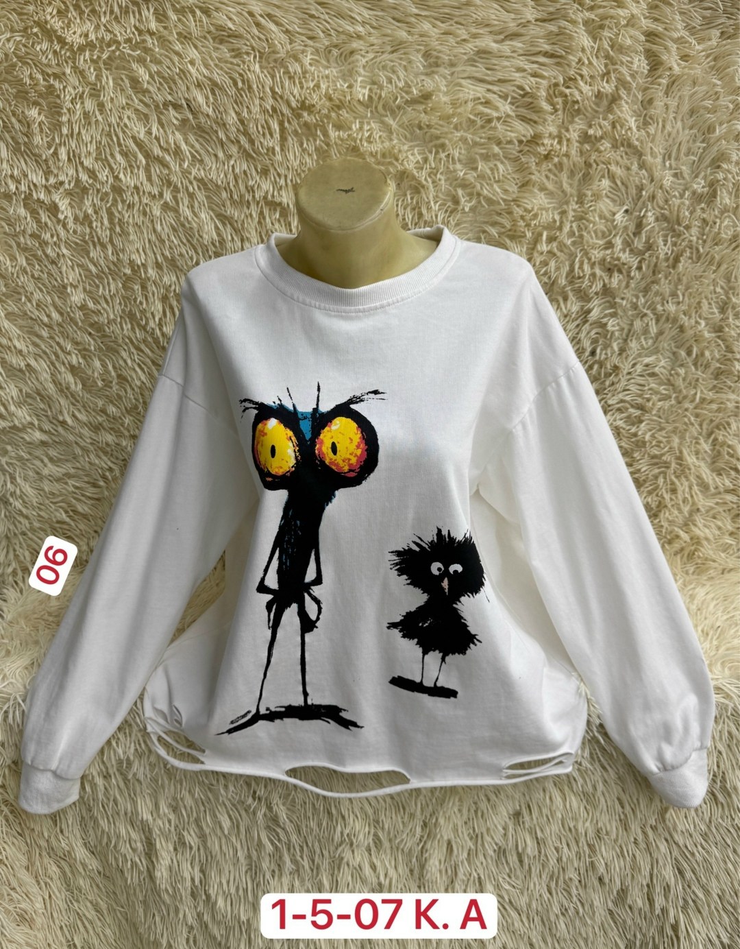 женская кофта,свитшот женский,кофта модная,кофта хлопок,кофта трикотаж