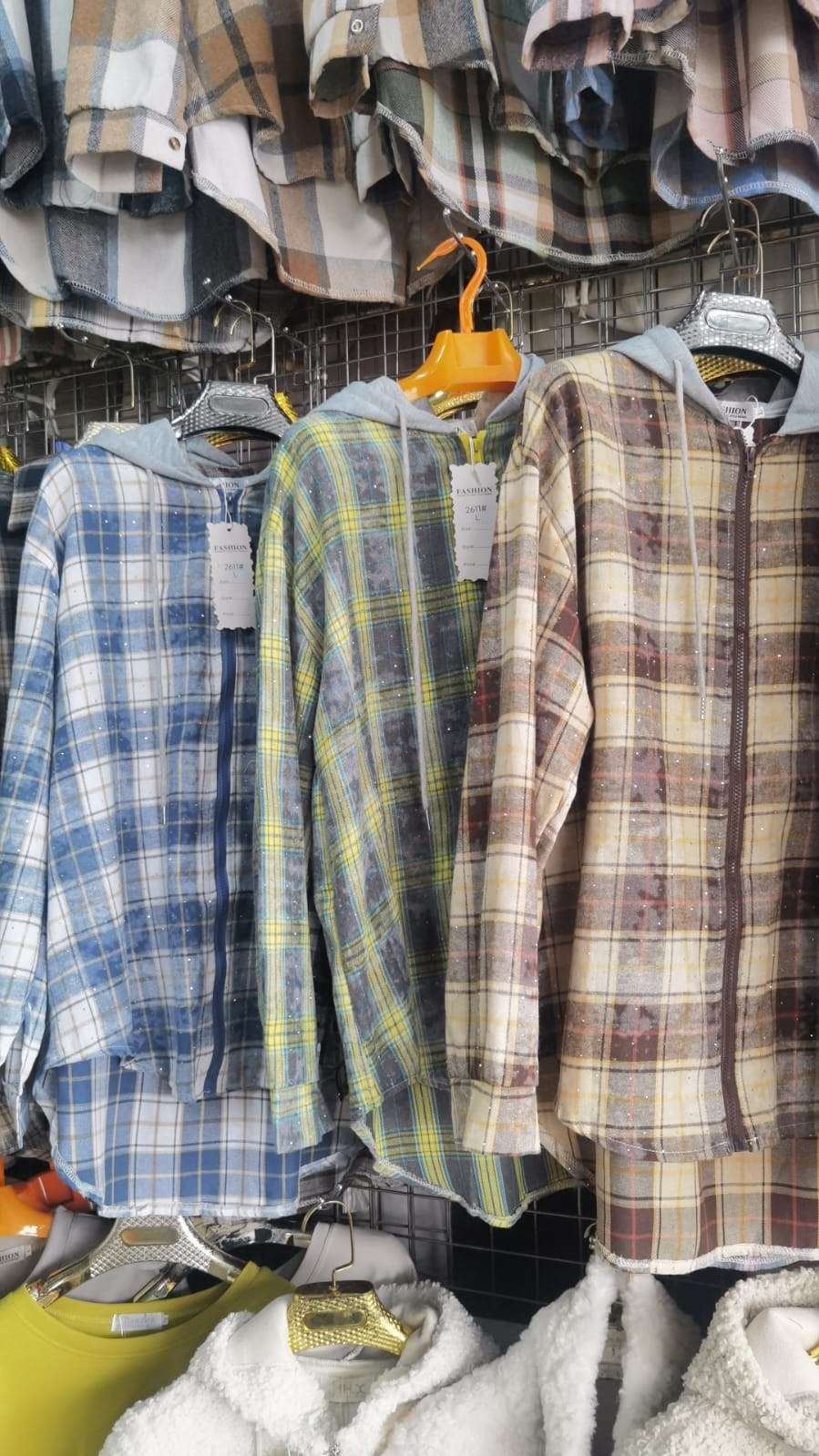 рубашка в клетку,клетчатая рубашка женская,клетчатая рубашка,рубашка в клетку женская,женская рубашка