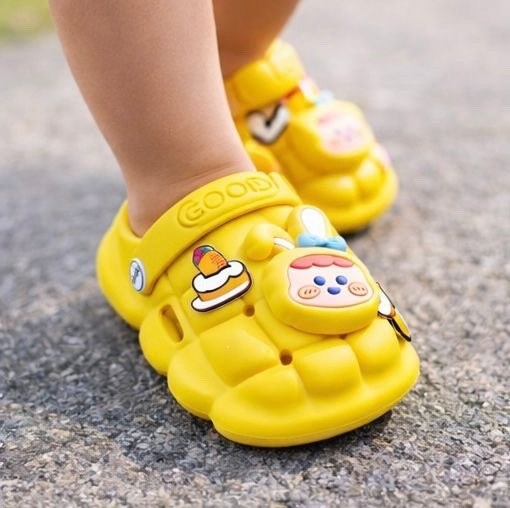 детские шлепанцы,детские тапочки,тапочки для детей,тапочки милые,тапочки для девочек