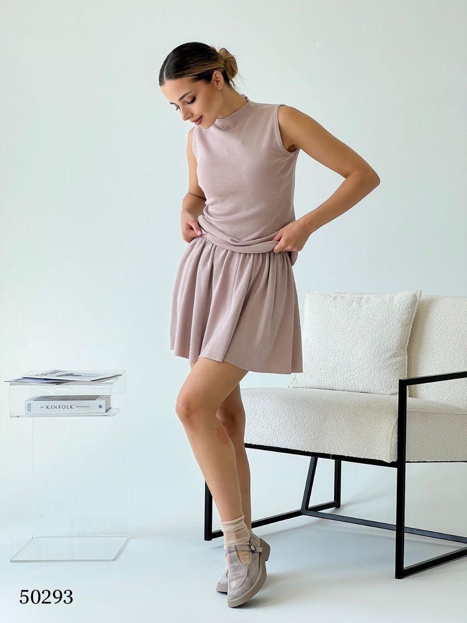 юбка женская,юбка,юбка мини,короткие платье