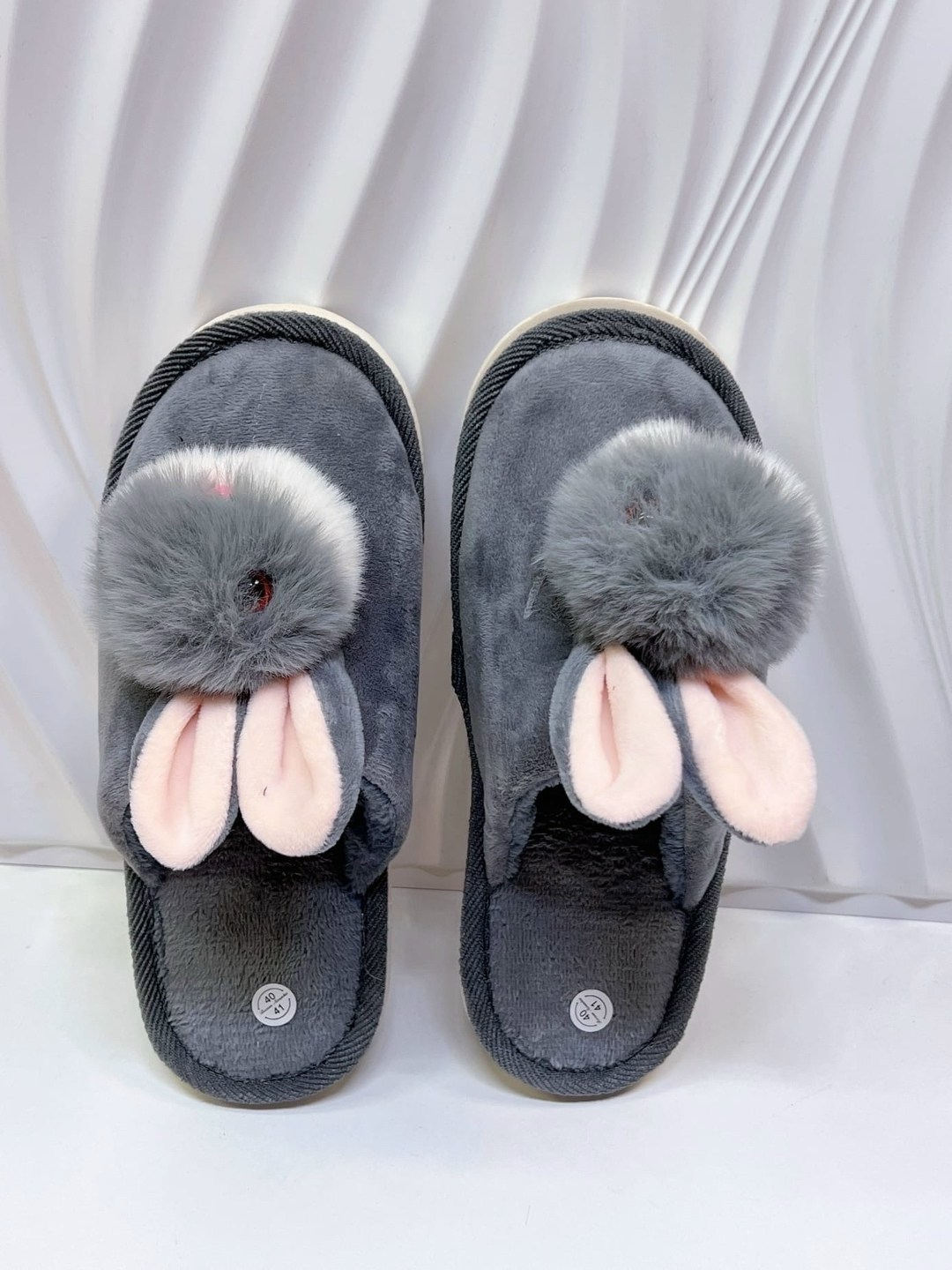 тапочки домашние женские,тапочки женские,тапки с ушками,тапки женские,тапочка женские домашние