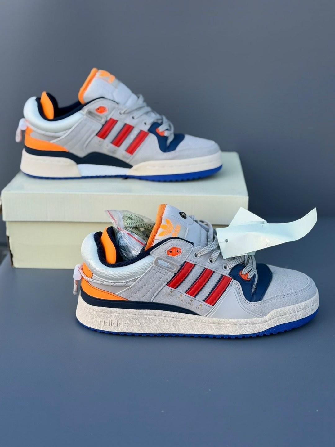 кроссовки adidas campus light bad bunny,адидас кампус голубые,кроссовки bad bunny x adidas campus,кроссовки adidas,