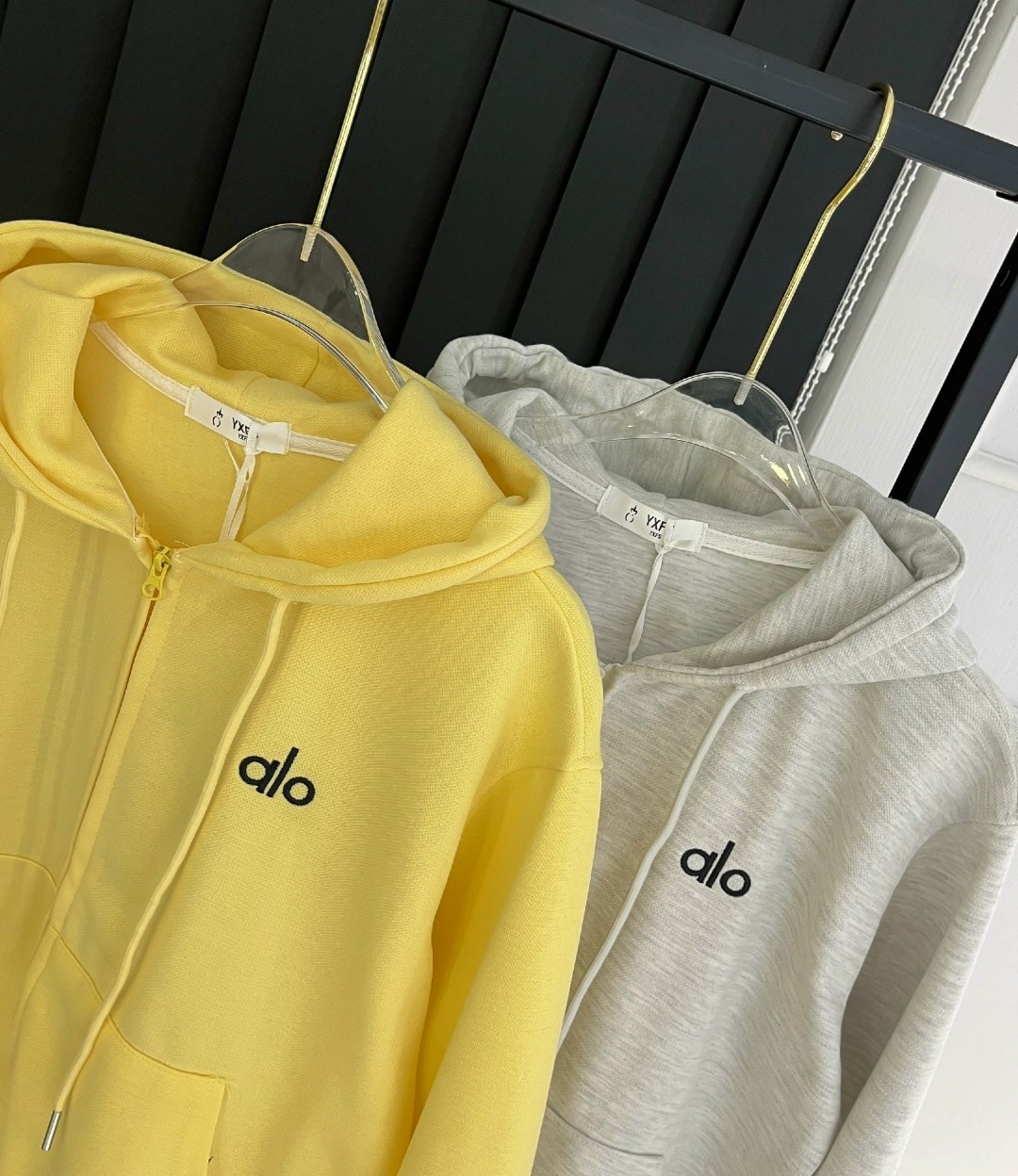 модная толстовка,толстовка кофта,женская кофта,женская толстовка,толстовка