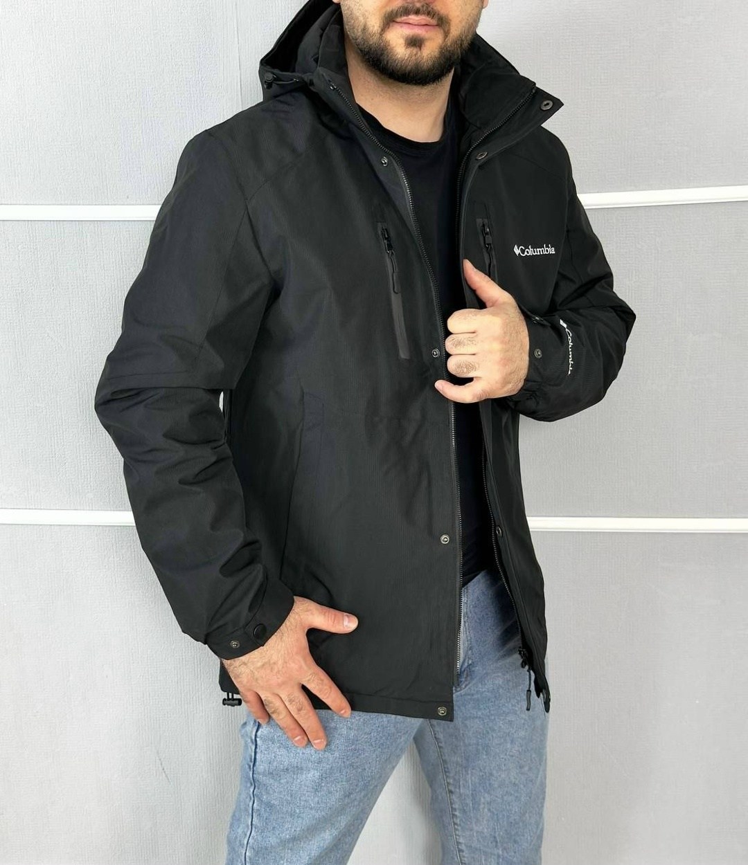куртка демисезонная мужская columbia,куртка мужская columbia,куртка columbia,куртка демисезонная columbia,куртка columbia зимняя с капюшоном