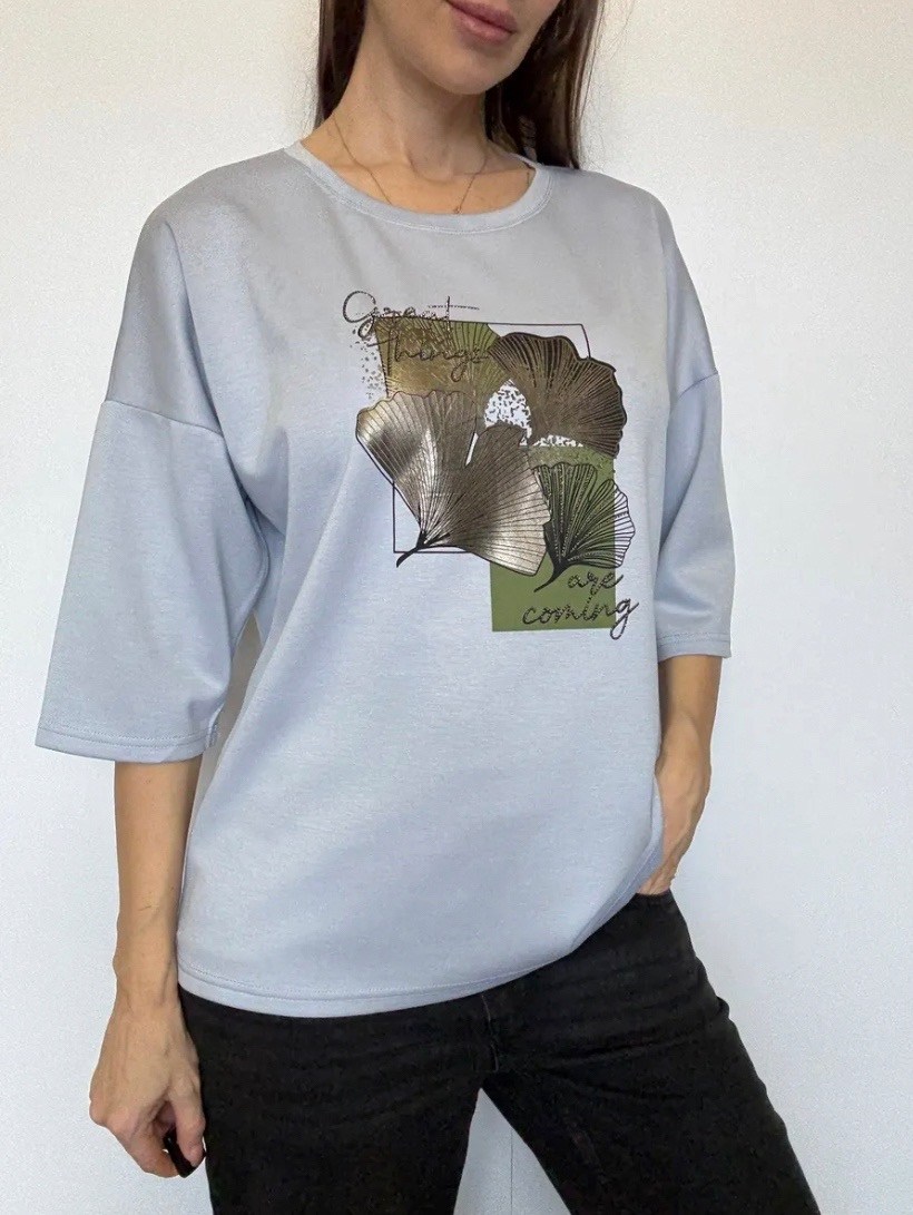 футболки женская,футболки оверсайз с принтами,свитшот женская,женская кофта,футболки женская оверсайз с принтом