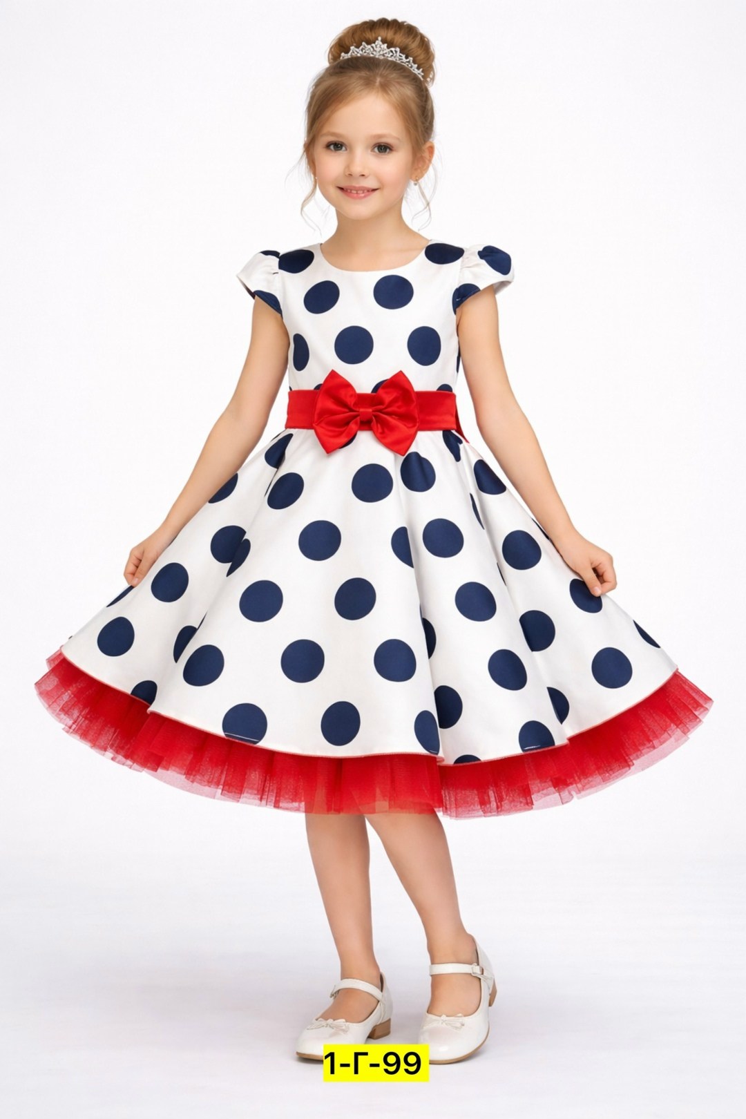 платье в стиле стиляги,платье для девочки стиляги,детское платье в горошек,платье для девочки в стиле стиляги,платье стиляги