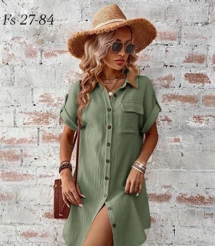 летнее платье рубашка,платье рубашка женское повседневное,женское платье рубашка,платье рубашка для женщин,платье рубашка