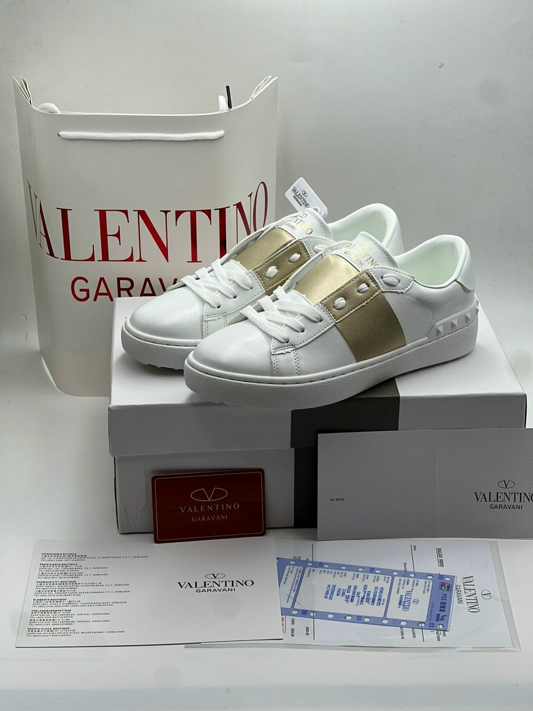 женские кроссовки valentino,valentino кроссовки,,кроссовки valentino garavani женские,кеды valentino garavani женские оригинал