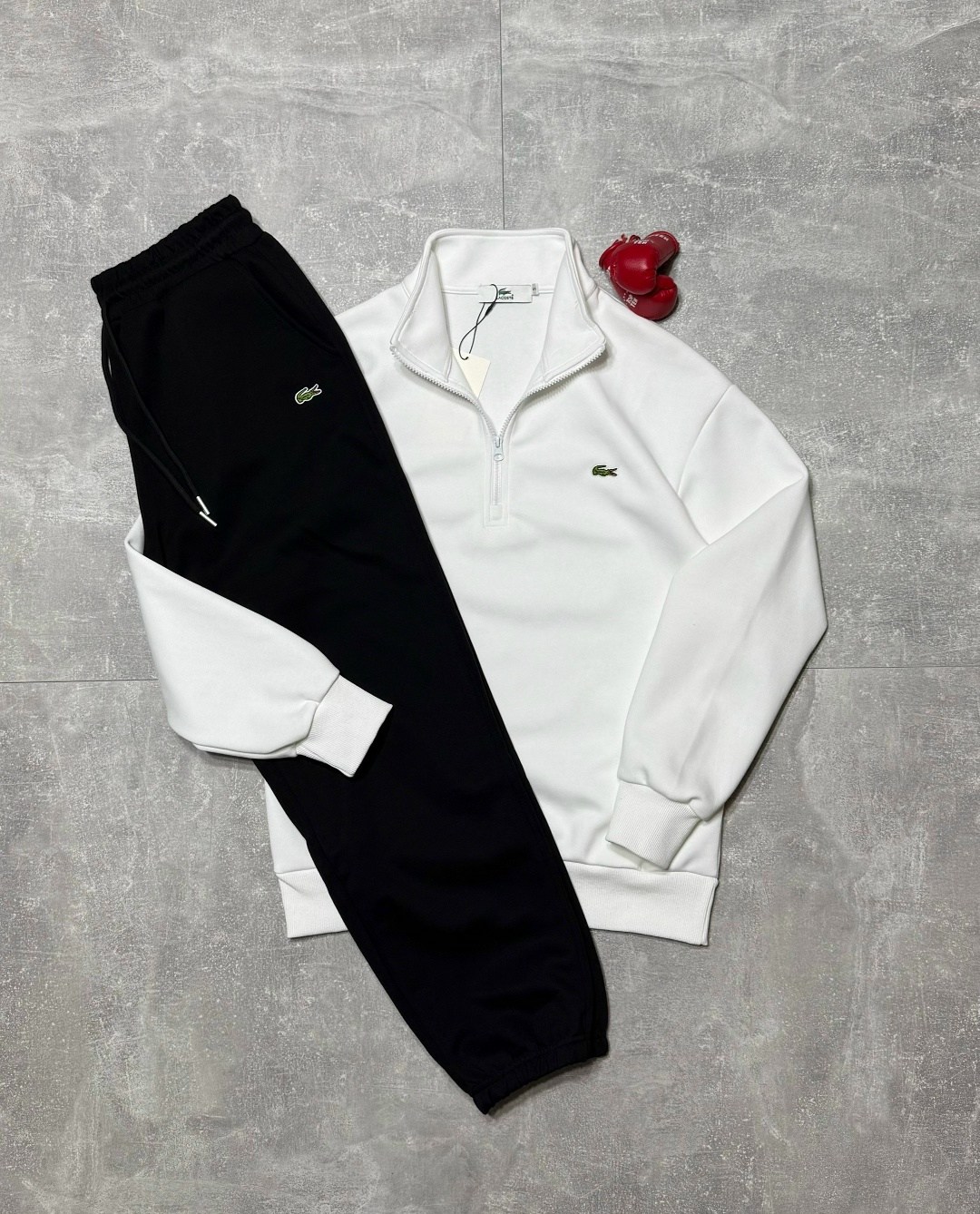 спортивный костюм lacoste,спортивный костюм lacoste мужской,спортивные костюмы мужские,спортивные костюм,свитшот lacoste