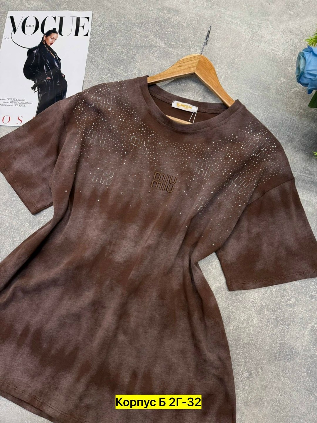 женская футболка,футболка оверсайз,футболка,женская футболка оверсайз,женская футболка белая