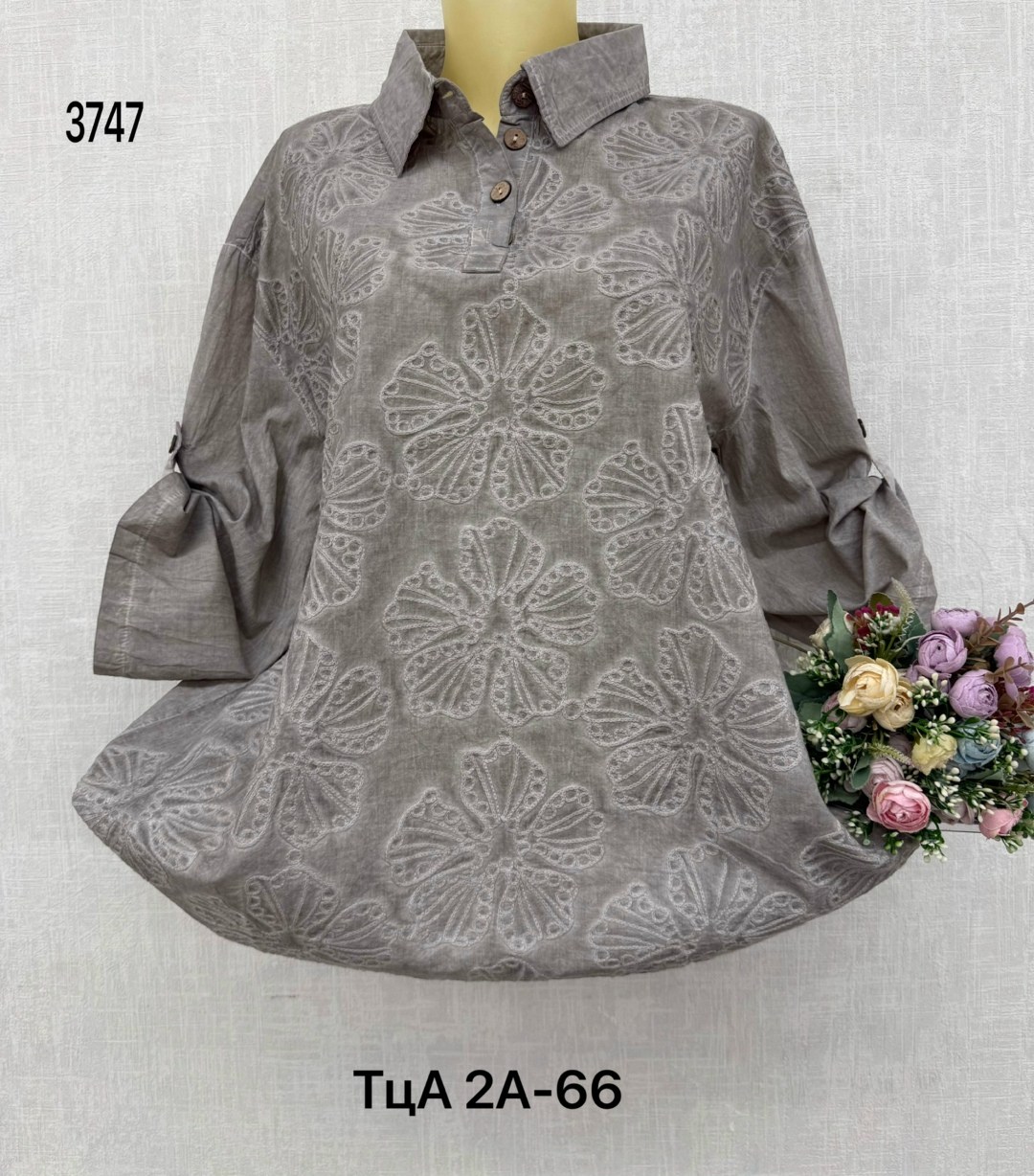 блузка женская,женская блуза,кофта блузка,женская кофта,женская рубашка