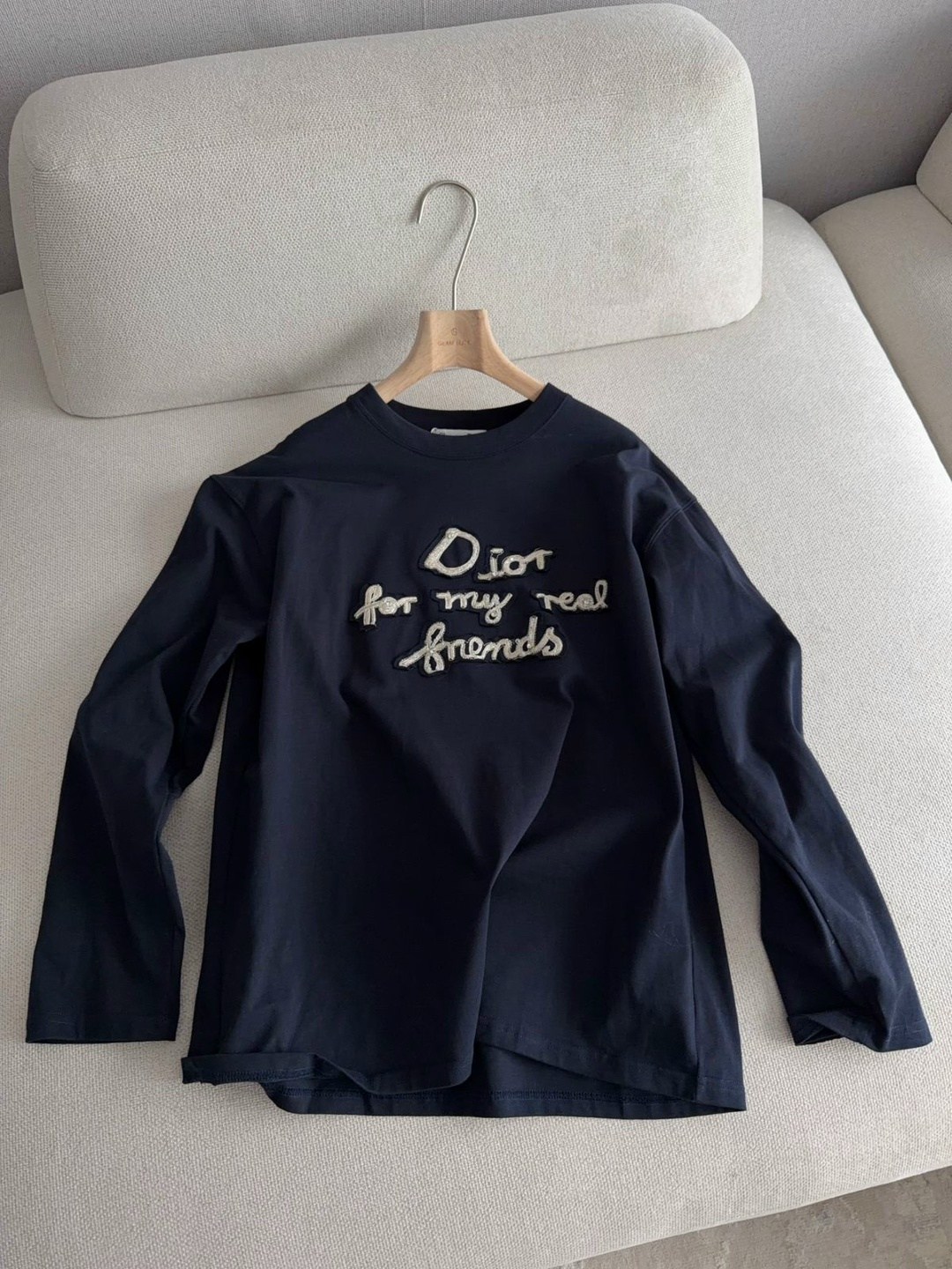 свитшот женская,короткий свитшот,укороченный свитшот,свитшот,свитшот укороченный оверсайз