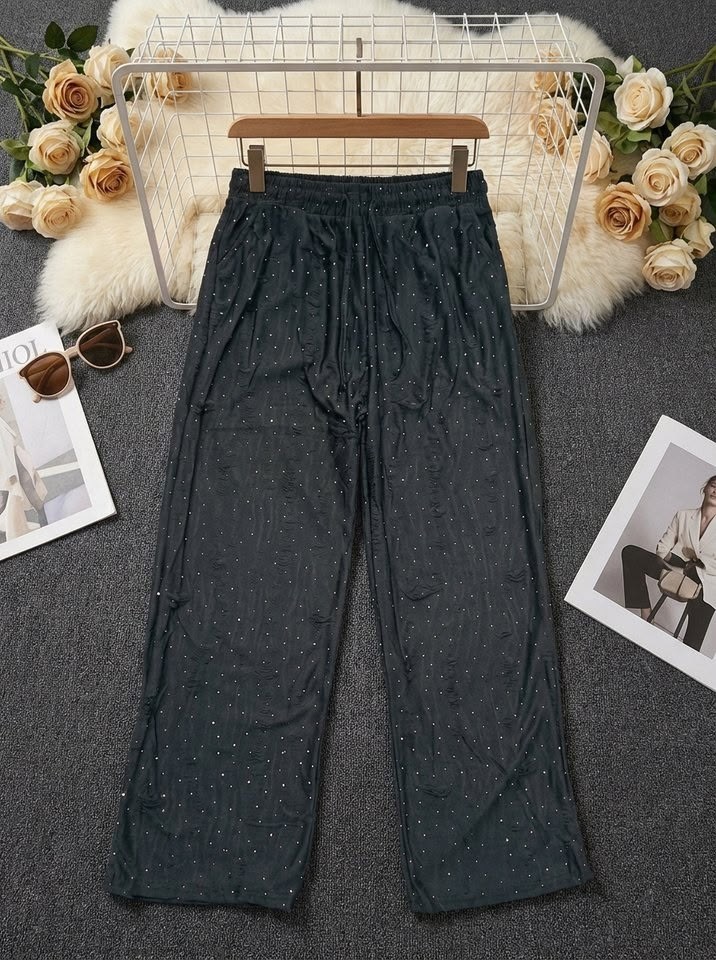 широкие брюки,брюки розовые,летние брюки женские,брюки палаццо,брюки с широкими штанинами