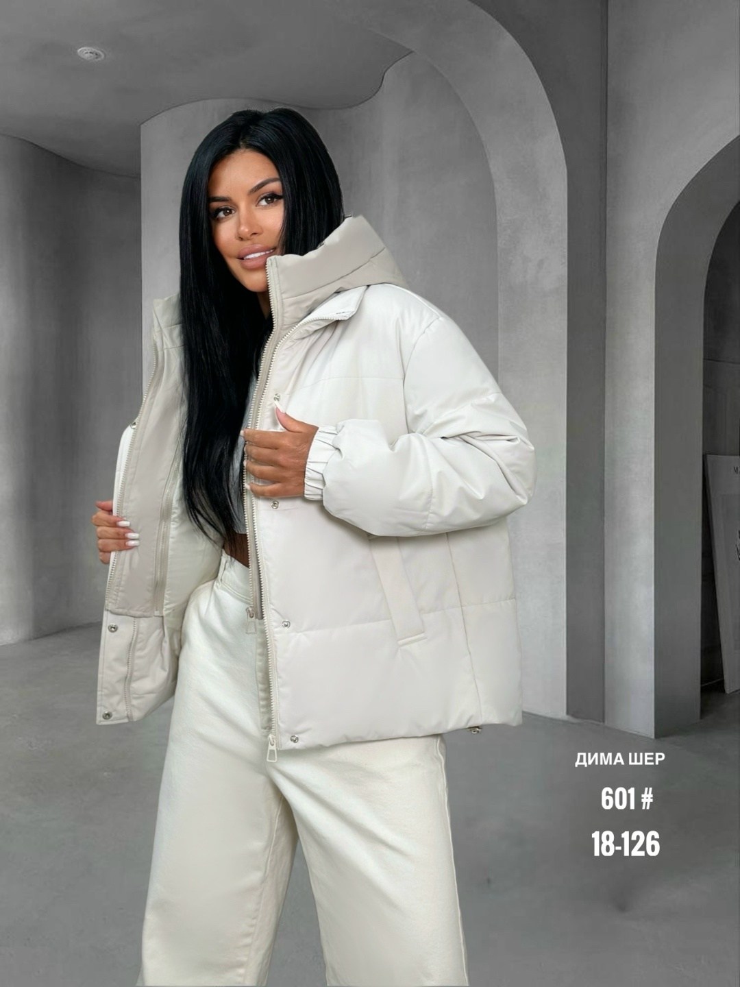 куртка женская розовая,куртка демисезонная женская,женская куртка,демисезонная куртка,куртка женская демисезон