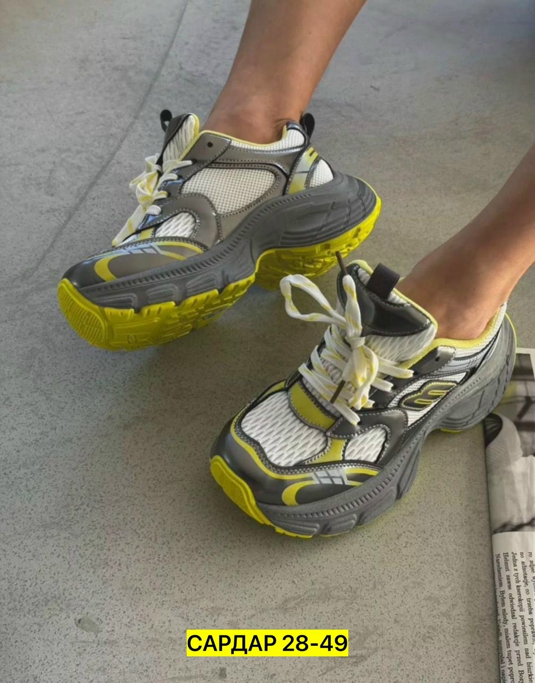 кроссовки женские balenciaga,кроссовки женскиe,кроссовки,кроссовки массивные,модные кроссовки