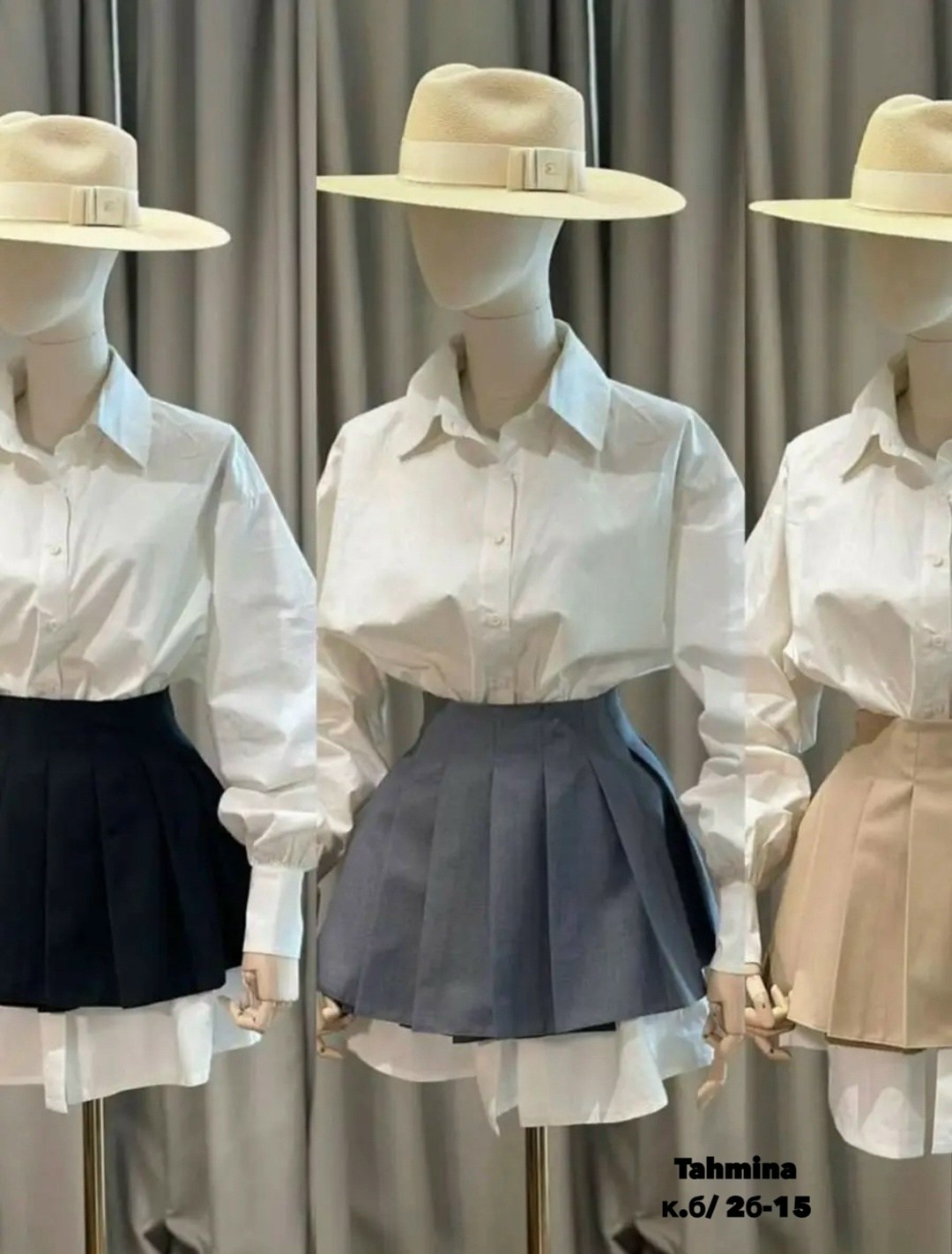 рубашка и юбка,юбка блузка,юбка,черная рубашка и юбка,женская юбка