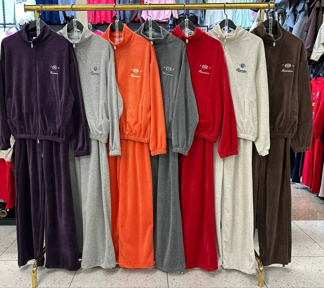 велюровый костюм,велюровый спортивная костюм,женский велюровый костюм,спортивный костюм,костюм из велюра